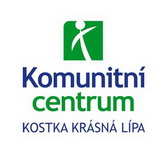 Logo Kostka